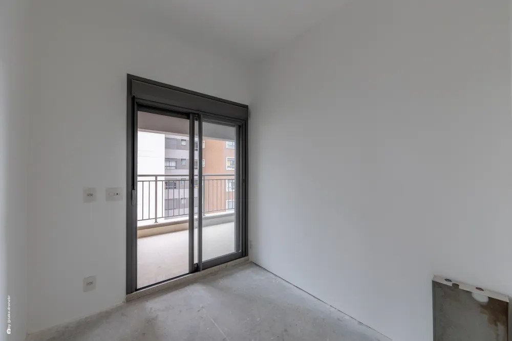 Apartamento, 3 quartos - Foto 4