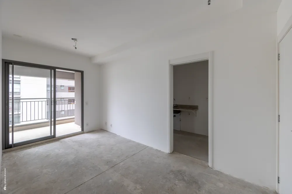 Apartamento, 3 quartos - Foto 9