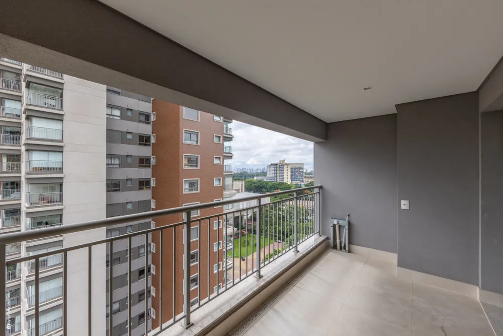 Apartamento, 3 quartos - Foto 6