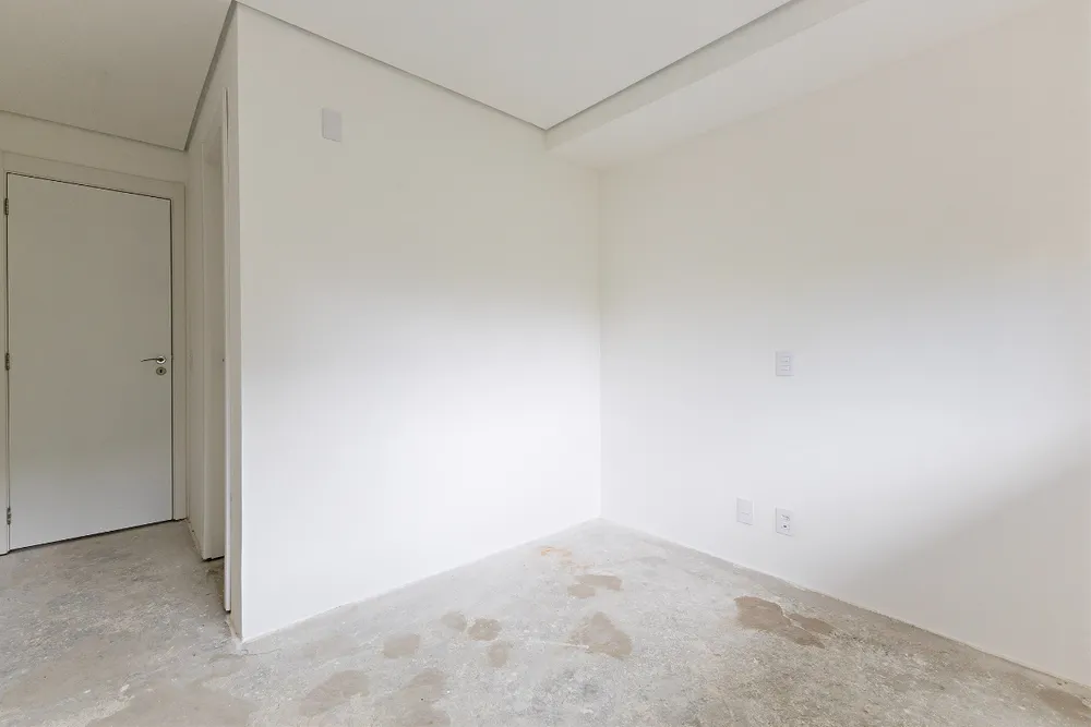 Apartamento, 2 quartos - Foto 10