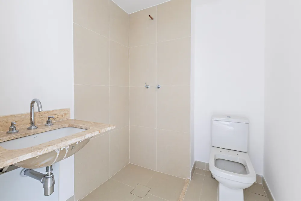 Apartamento, 2 quartos - Foto 3