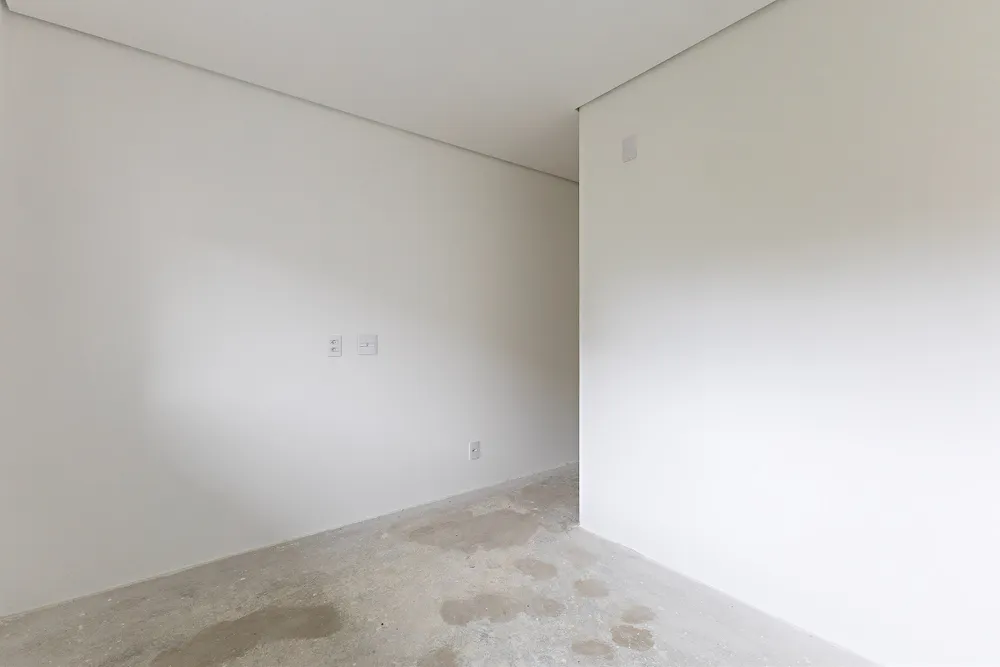 Apartamento, 2 quartos - Foto 11
