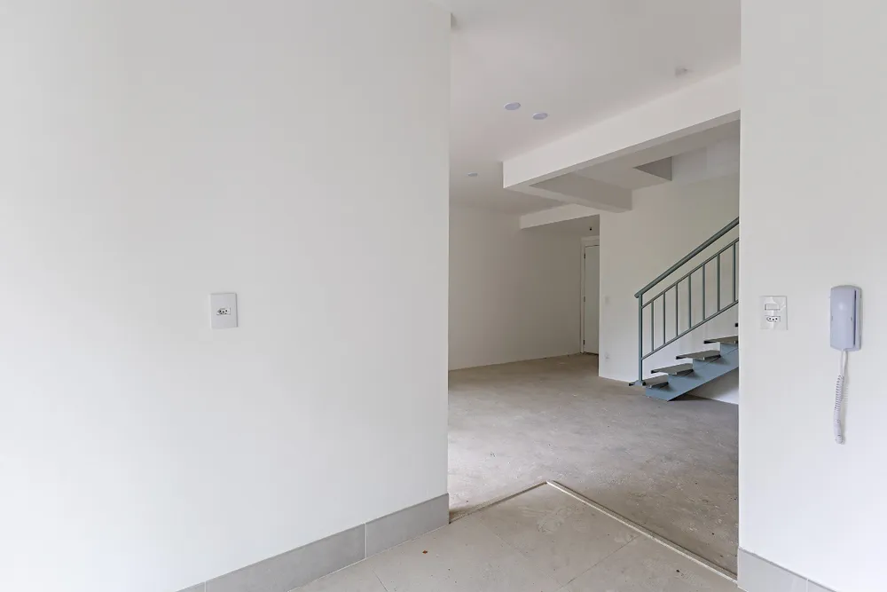 Apartamento, 2 quartos - Foto 7