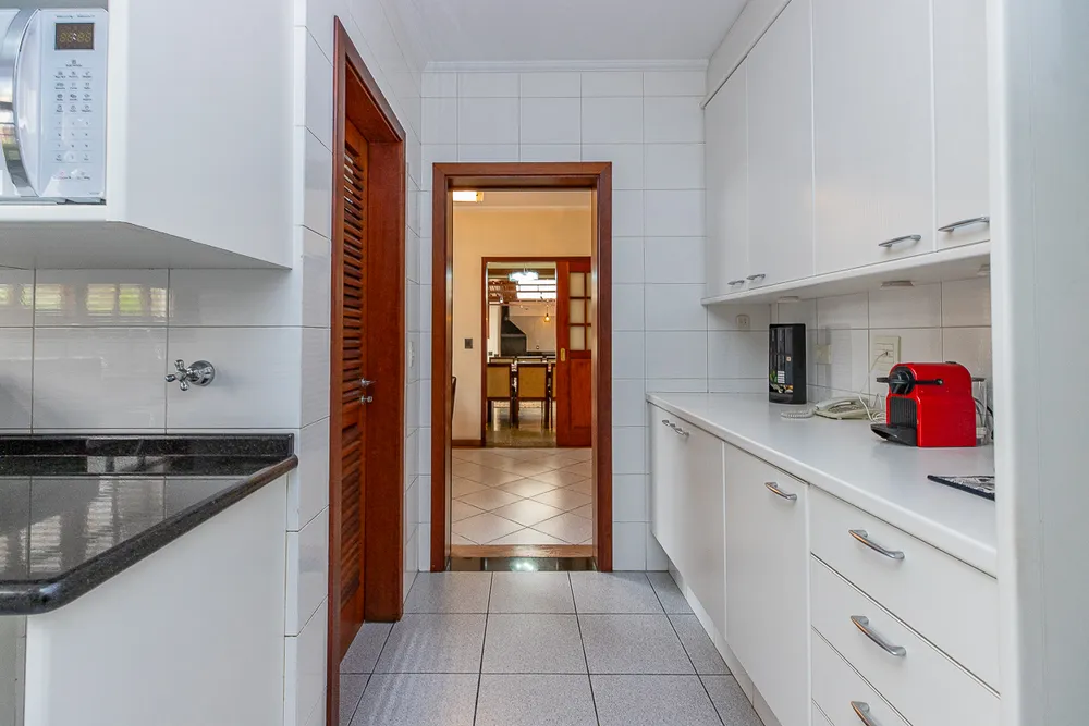 Casa de Condomínio, 5 quartos - Foto 8