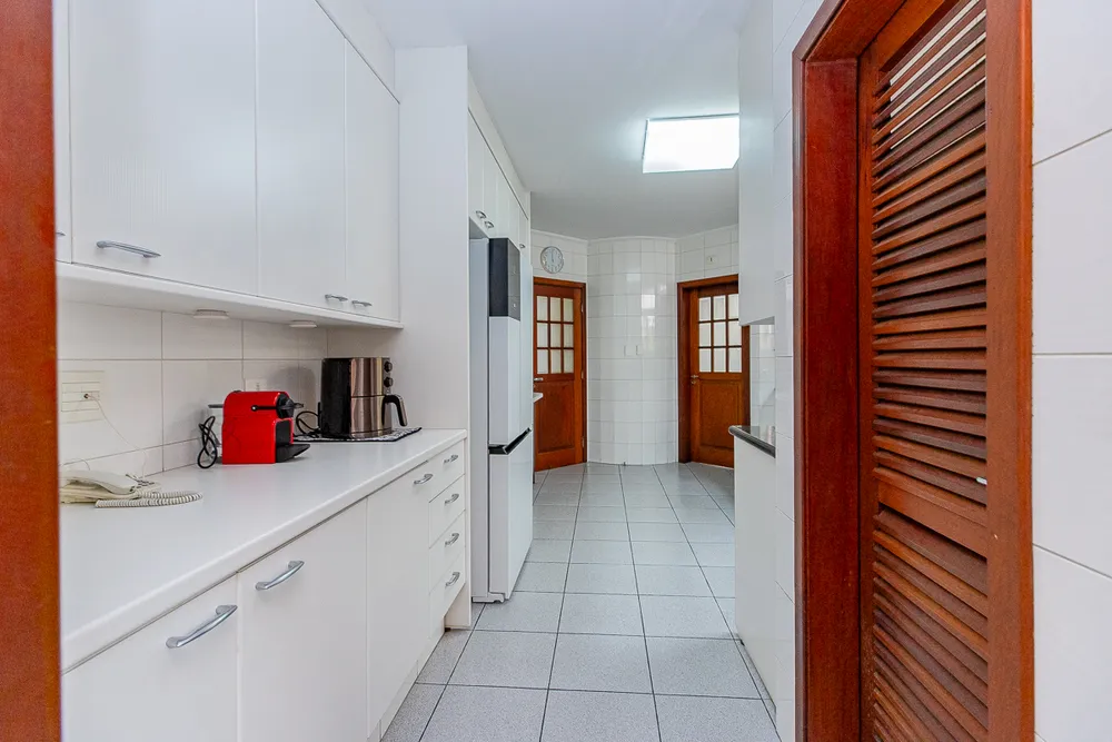 Casa de Condomínio, 5 quartos - Foto 5