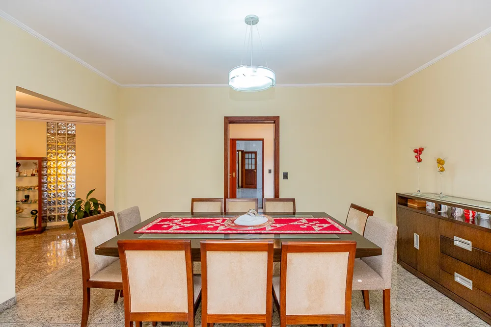 Casa de Condomínio, 5 quartos - Foto 6