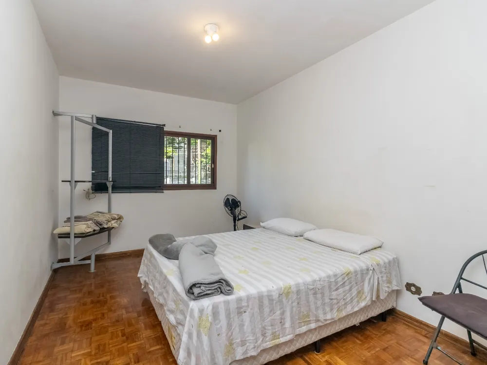 Sobrado, 3 quartos, 215 m² - Foto 8