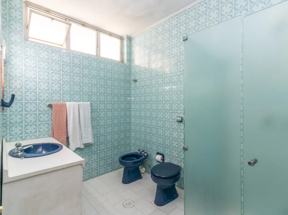 Sobrado, 3 quartos, 215 m² - Foto 12