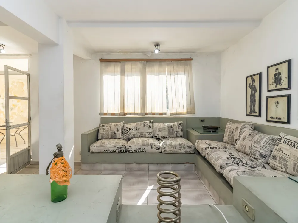 Sobrado, 3 quartos, 215 m² - Foto 5