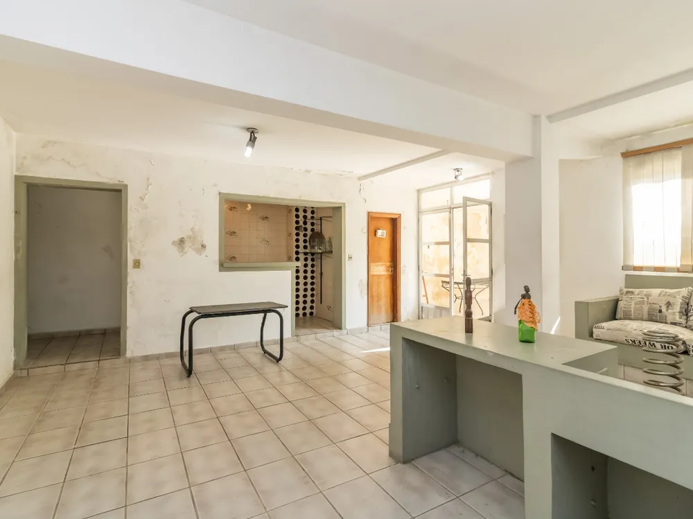 Sobrado, 3 quartos, 215 m² - Foto 6