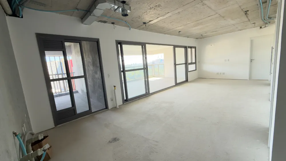 Apartamento, 3 quartos, 313 m² - Foto 3