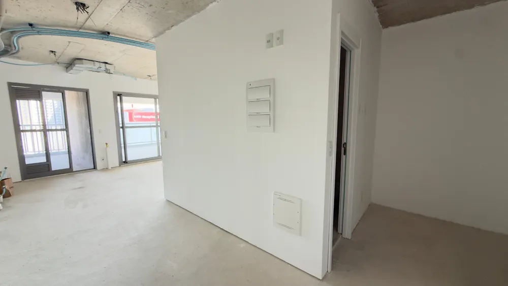 Apartamento, 3 quartos, 313 m² - Foto 7