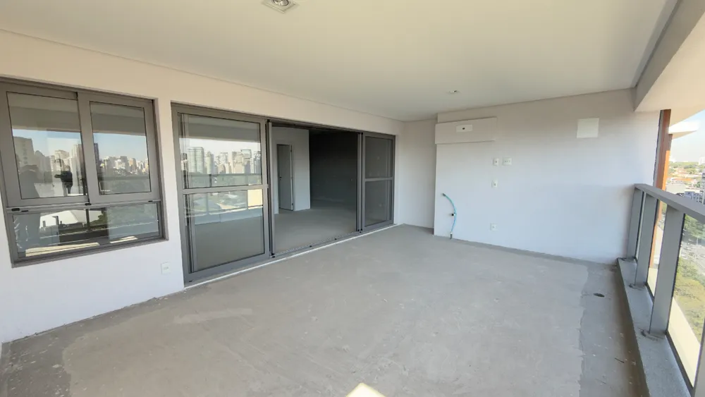 Apartamento, 3 quartos, 313 m² - Foto 6