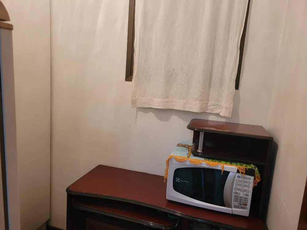 Apartamento, 3 quartos - Foto 4