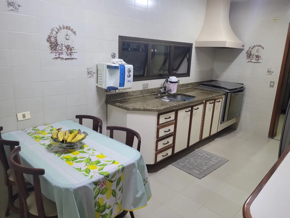 Apartamento, 3 quartos - Foto 2