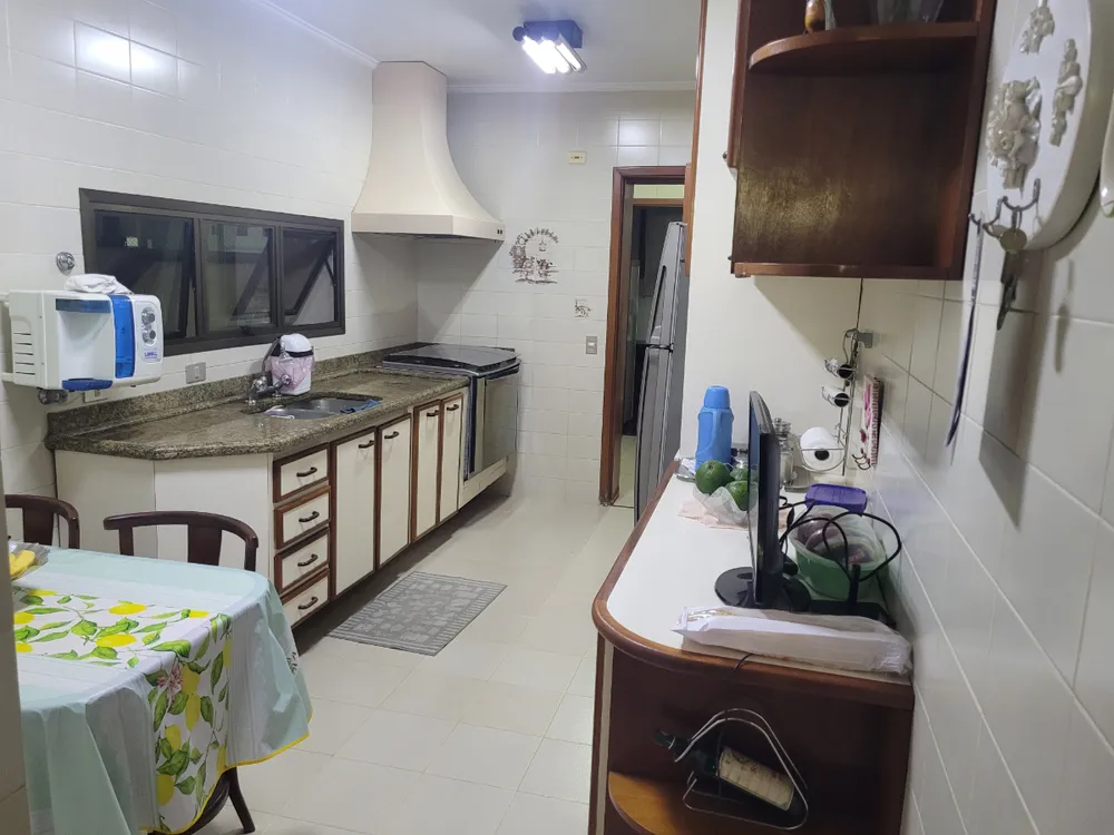 Apartamento, 3 quartos - Foto 7