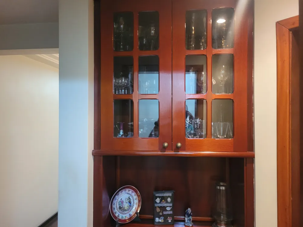 Apartamento, 3 quartos - Foto 6
