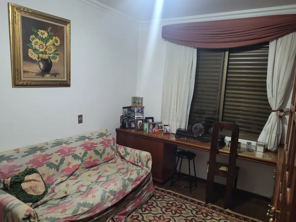 Apartamento, 3 quartos - Foto 10