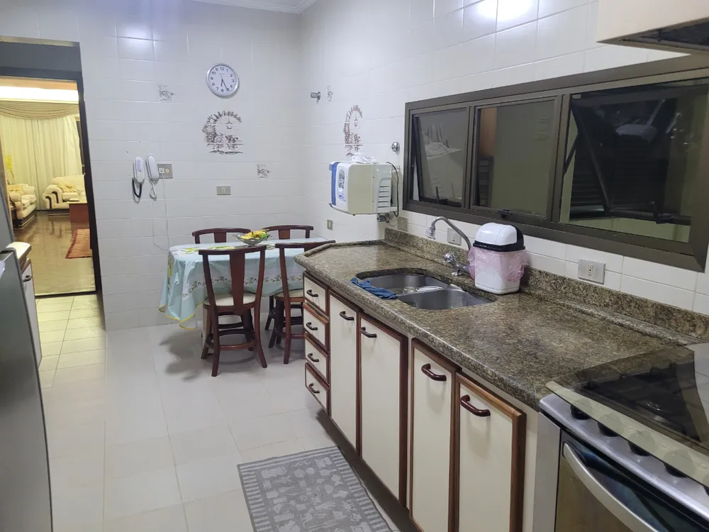 Apartamento, 3 quartos - Foto 5