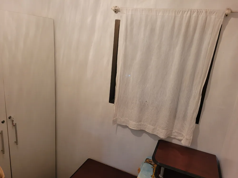 Apartamento, 3 quartos - Foto 12