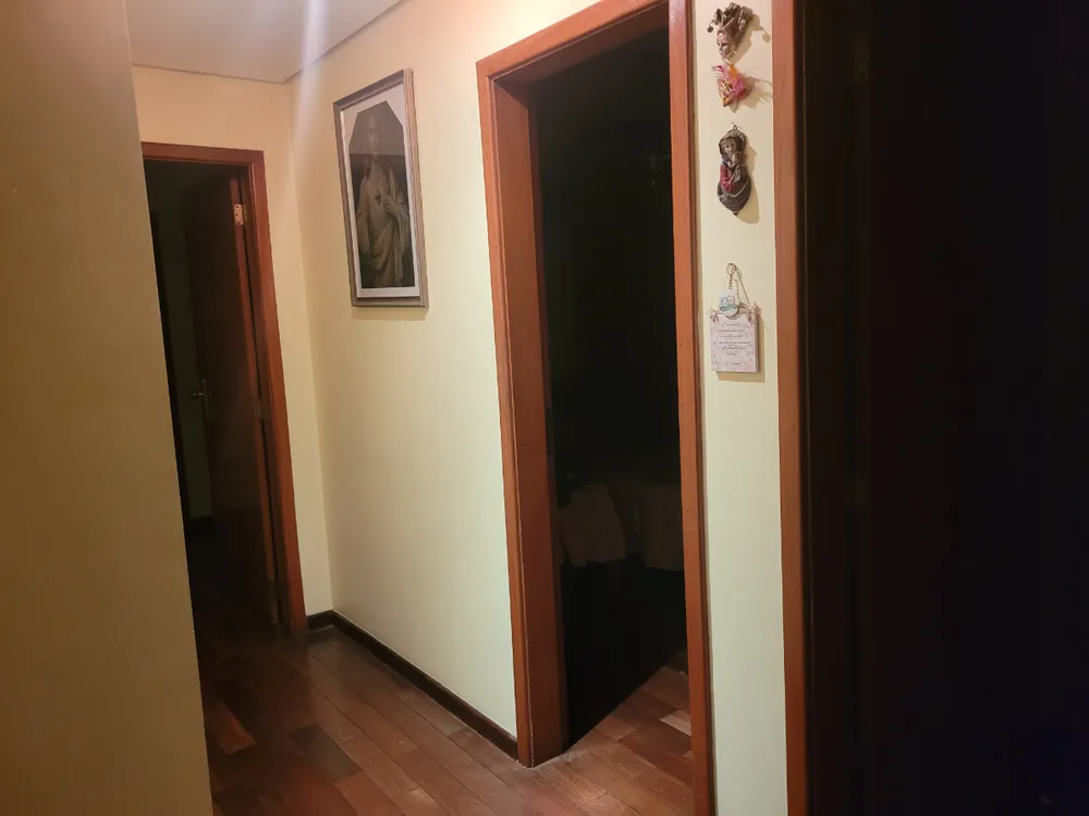 Apartamento, 3 quartos - Foto 3