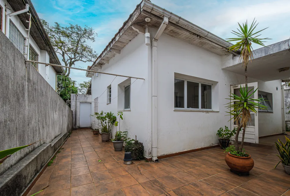 Casa, 2 quartos, 370 m² - Foto 2