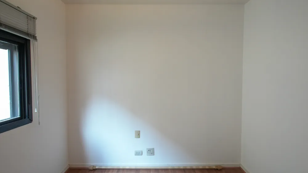 Apartamento, 3 quartos, 800 m² - Foto 9