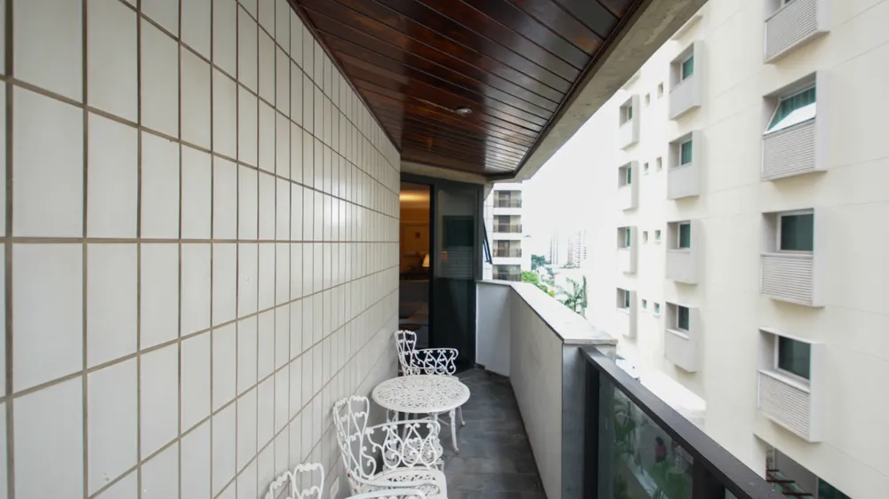 Apartamento, 3 quartos, 800 m² - Foto 11