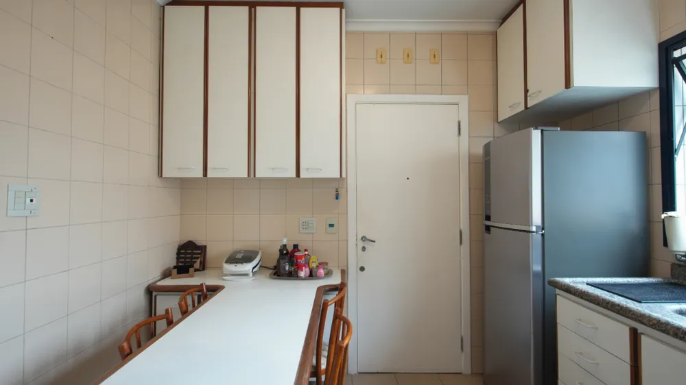 Apartamento, 3 quartos, 800 m² - Foto 10