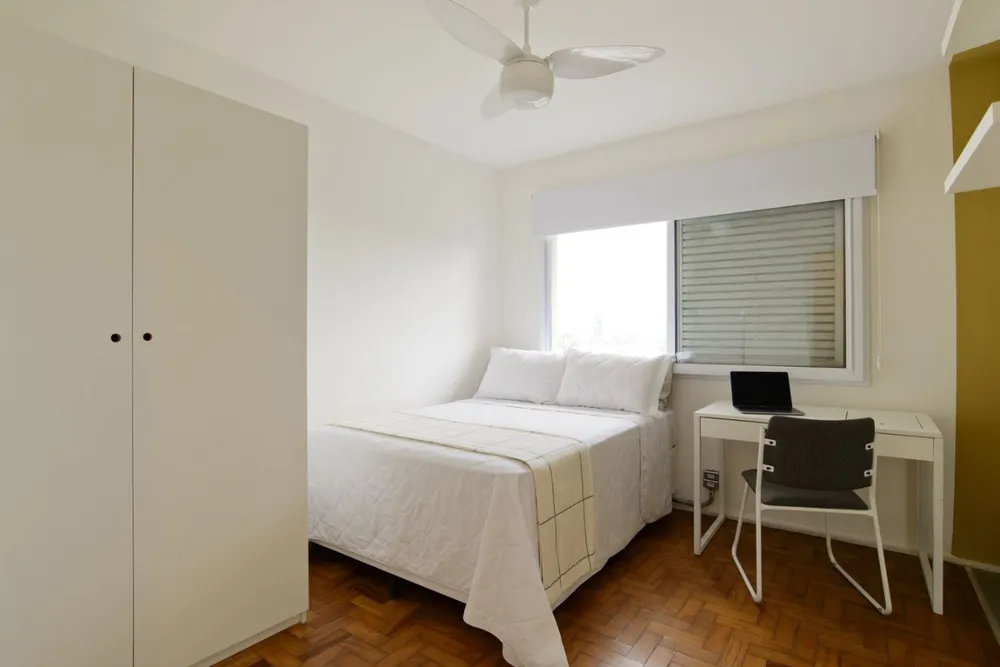 Apartamento, 4 quartos - Foto 7