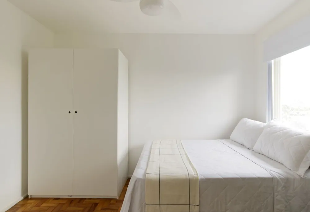 Apartamento, 4 quartos - Foto 3