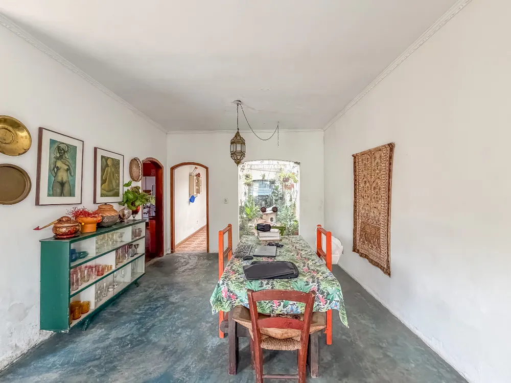 Terreno, 1927 m² - Foto 5