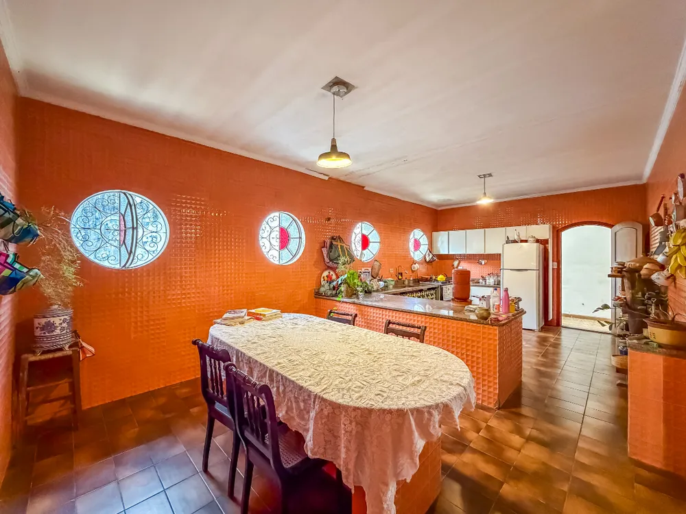 Terreno, 1927 m² - Foto 6