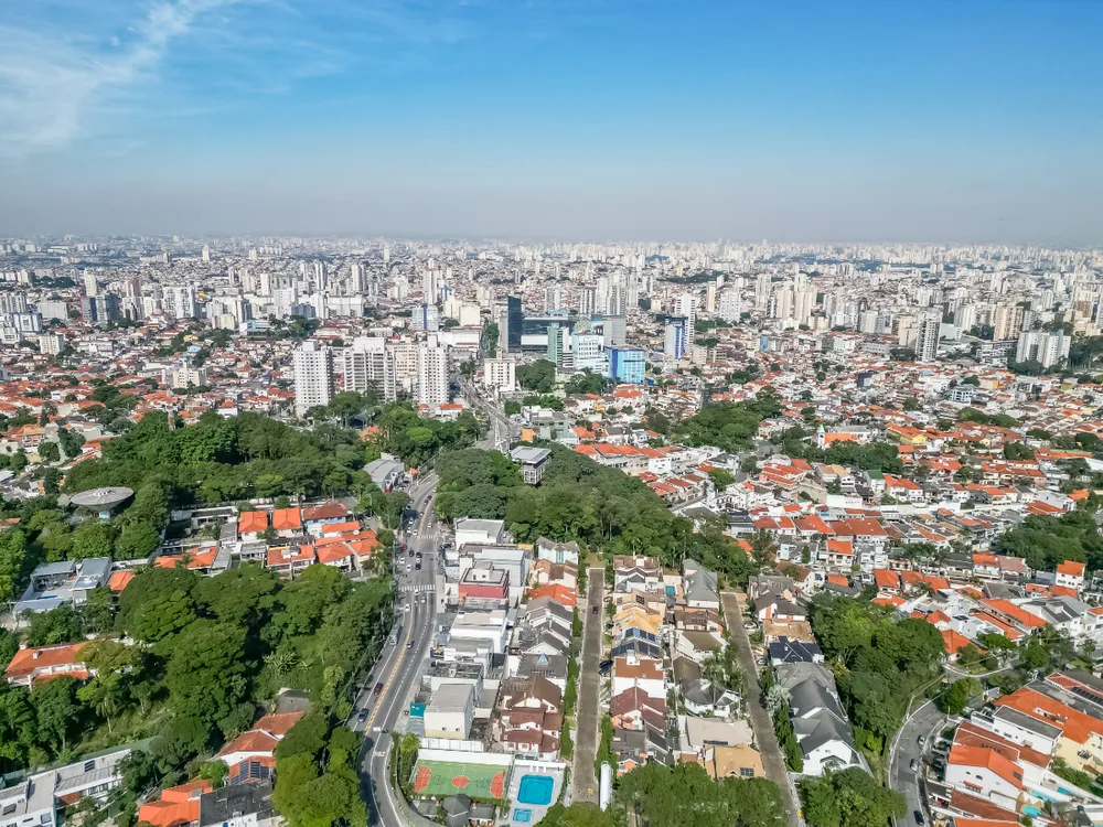 Terreno, 1927 m² - Foto 4