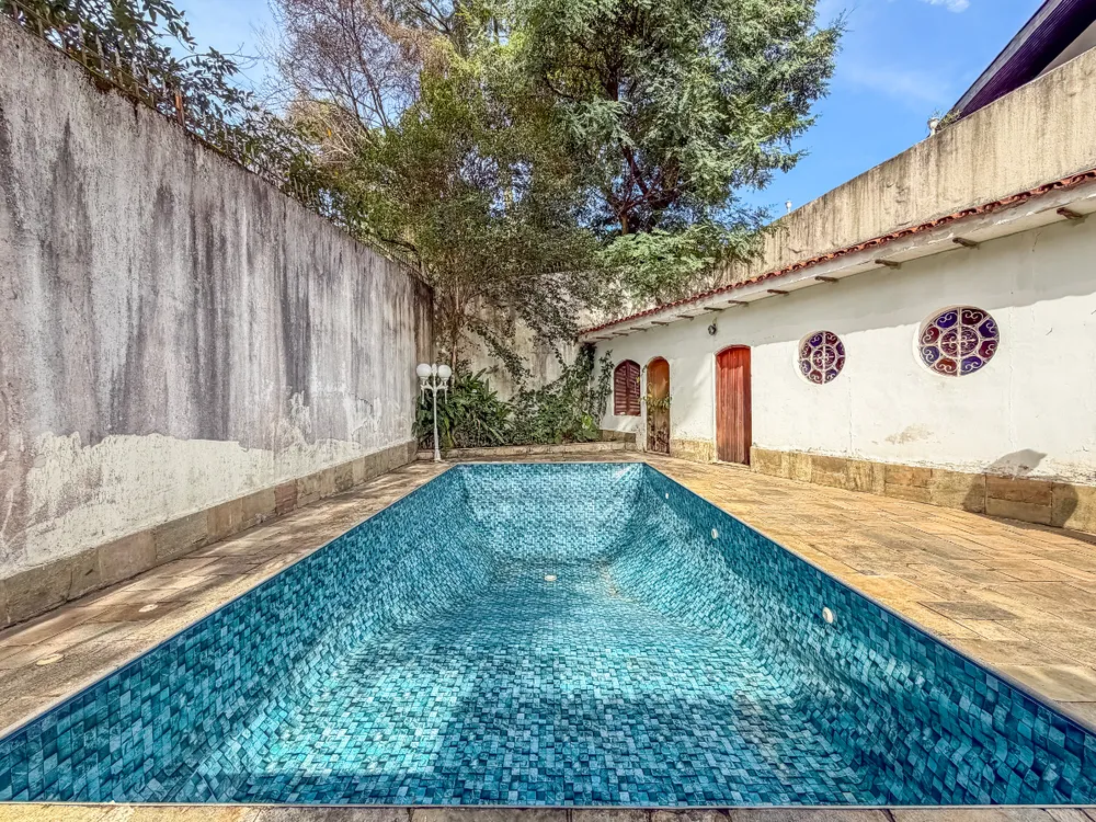 Terreno, 1927 m² - Foto 12