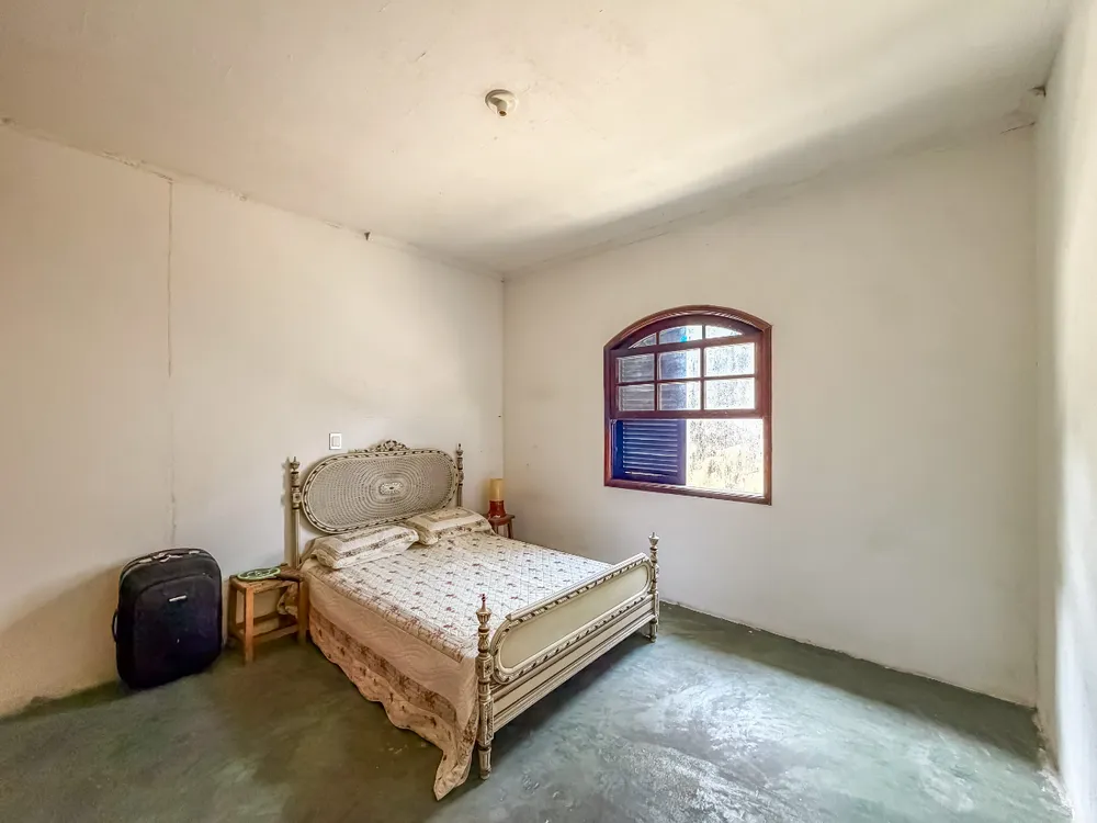Terreno, 1927 m² - Foto 8