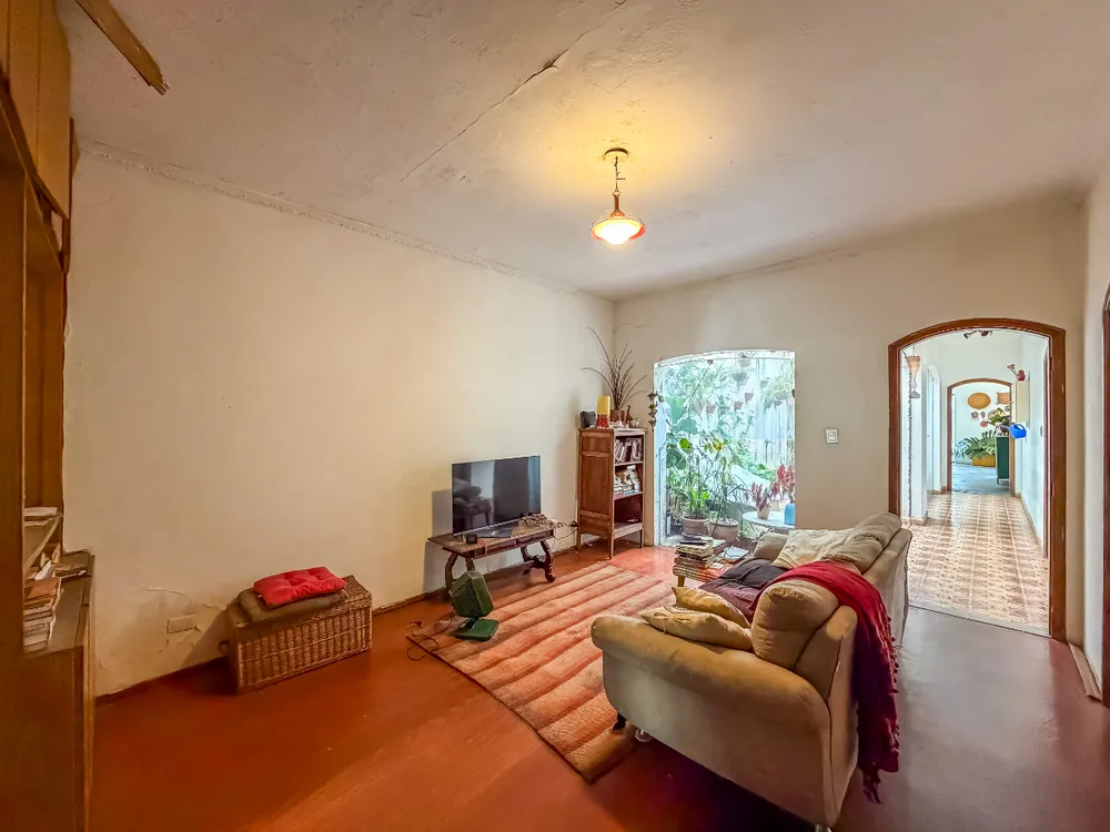 Terreno, 1927 m² - Foto 7