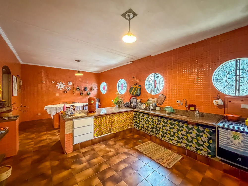 Terreno, 1927 m² - Foto 9