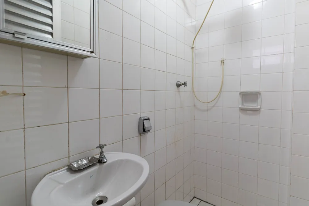 Apartamento, 2 quartos - Foto 11