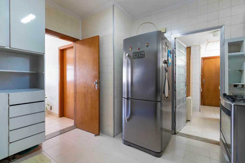 Apartamento, 2 quartos - Foto 3