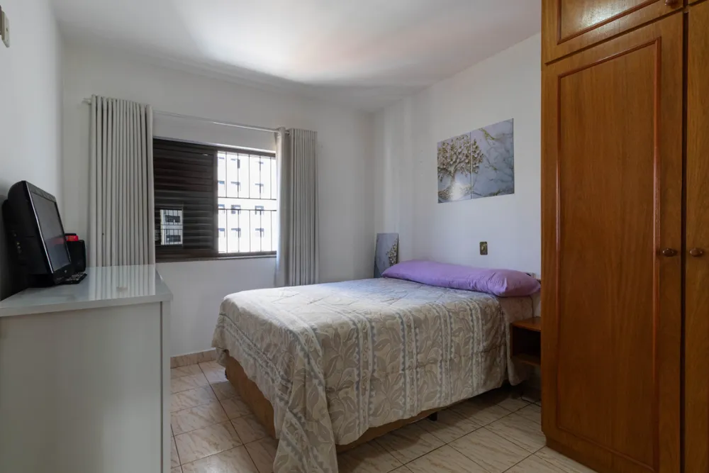 Apartamento, 2 quartos - Foto 7