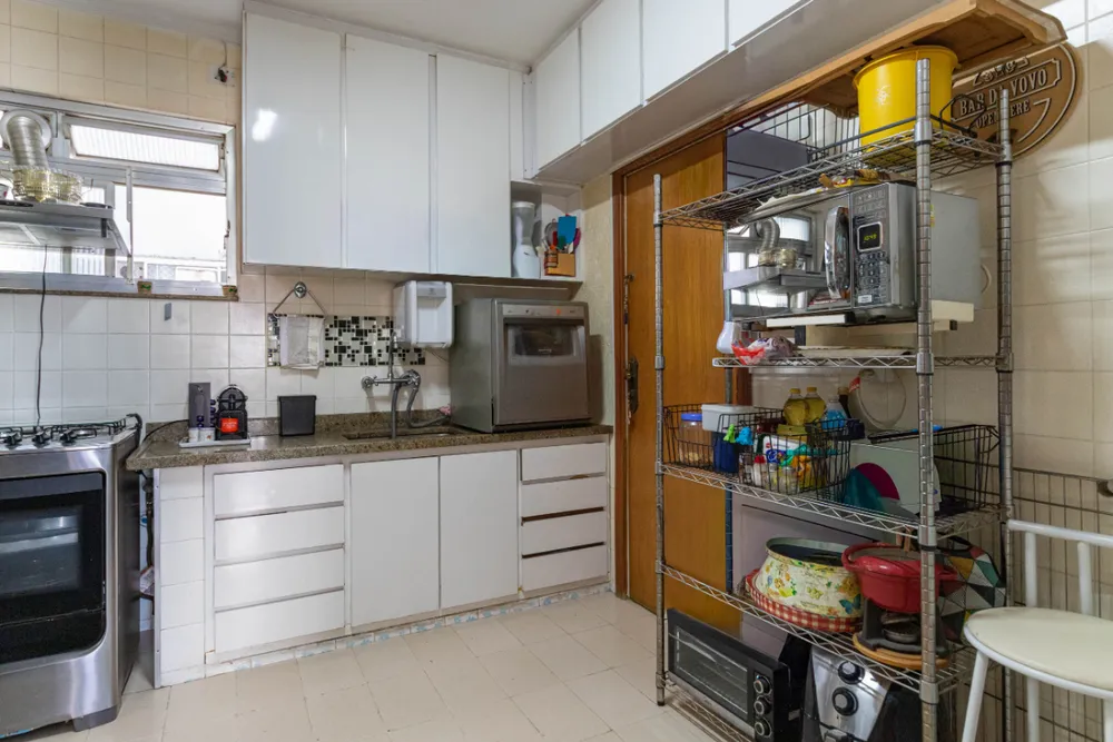 Apartamento, 2 quartos - Foto 6