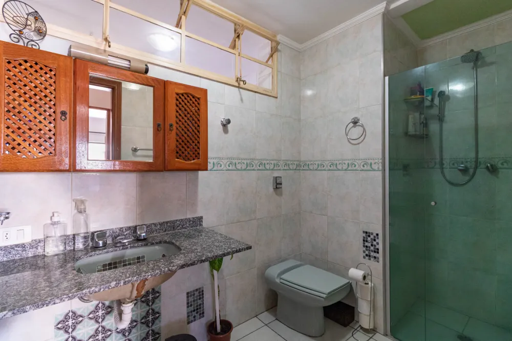 Apartamento, 2 quartos - Foto 6