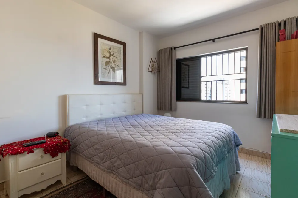 Apartamento, 2 quartos - Foto 2