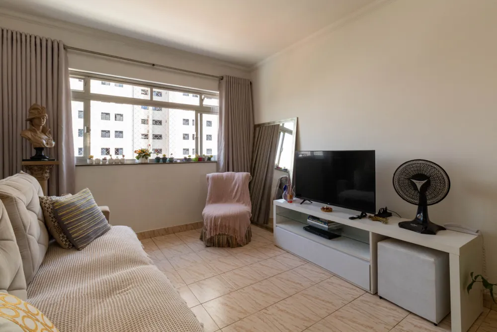 Apartamento, 2 quartos - Foto 4