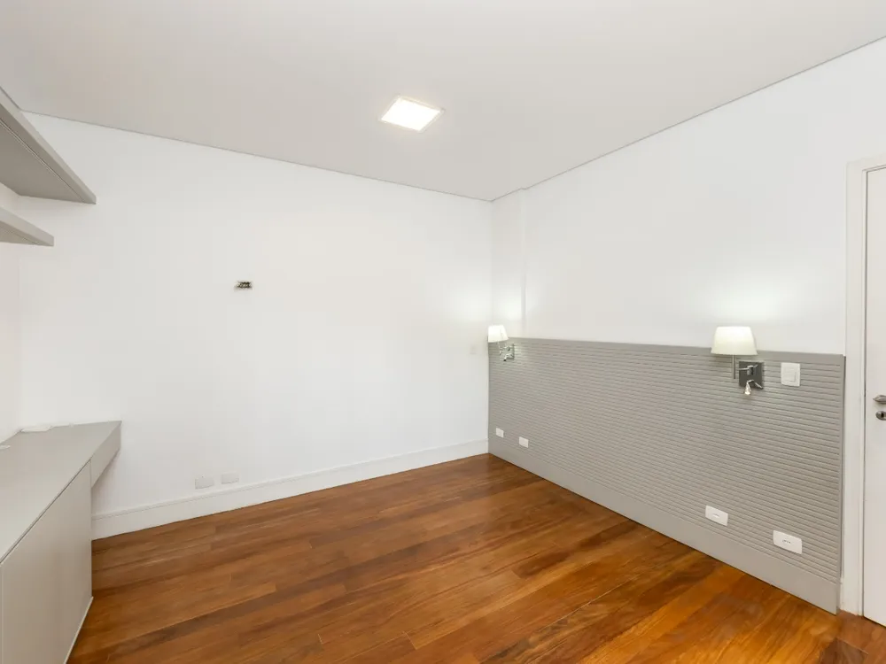 Apartamento, 3 quartos, 364 m² - Foto 8