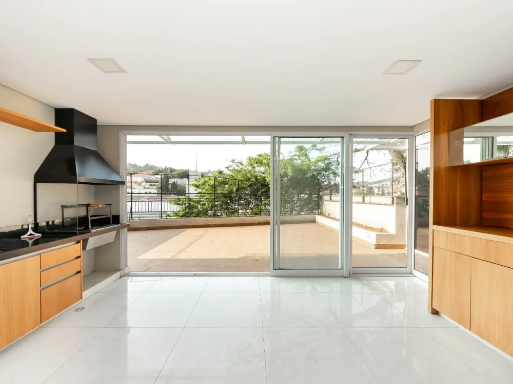 Apartamento, 3 quartos, 364 m² - Foto 7