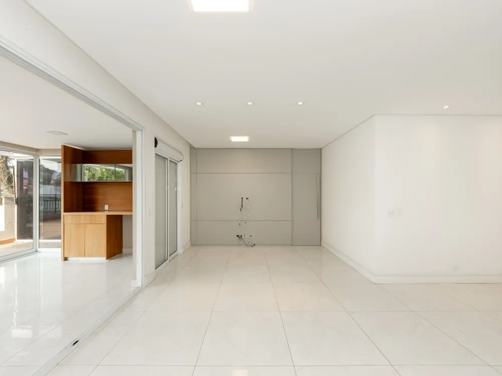 Apartamento, 3 quartos, 364 m² - Foto 3