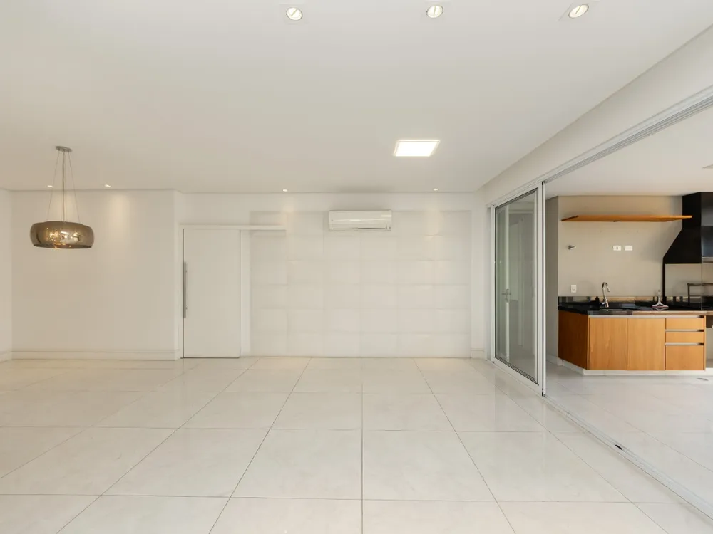Apartamento, 3 quartos, 364 m² - Foto 8