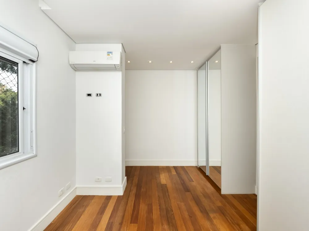 Apartamento, 3 quartos, 364 m² - Foto 5